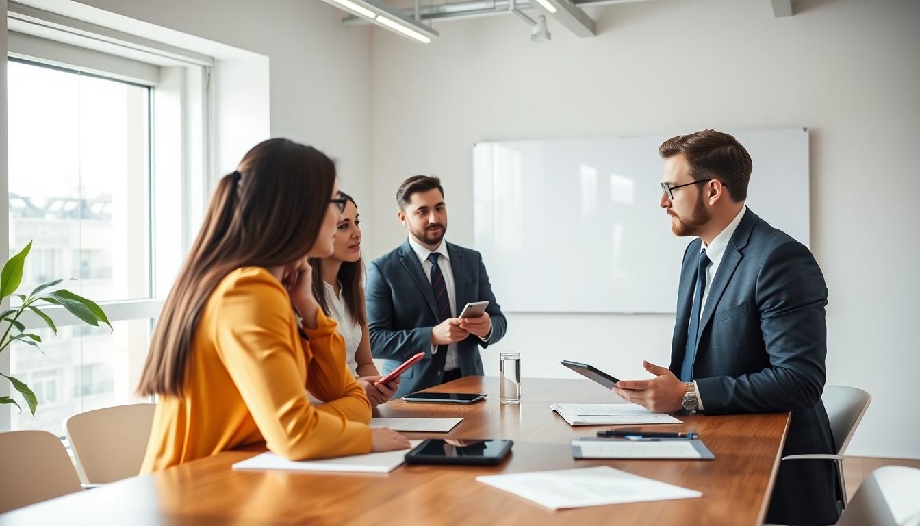 Compliance Solutions